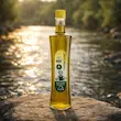 روغن زیتون بکر بی‌بو سنتی