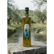 خواص روغن زیتون فرابکر