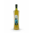 روغن زیتون فرابکر