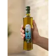 خرید روغن زیتون فرابکر اصل