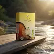 خرید سویق نخود،سویق نخود 111