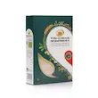پودر چند جوانه 111