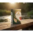 ترکیبات چند جوانه