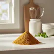 ادویه فلافل