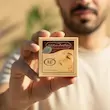 صابون ضد جوش