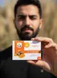 نحوه مصرف صابون زردچوبه