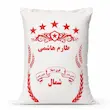 خرید برنج طارم