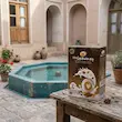 چای ماسالا ویژه 111 - 250 گرم