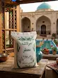 برنج سرلاشه اعلا طارم هاشمی