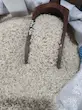 برنج سرلاشه اعلا طارم هاشمی