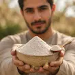 سویق برنج چیست