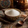 شکر سفید فله