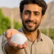 شکر سفید فله