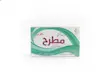 پودر موبر مطرح صد گرمی
