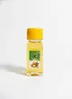 روغن آرگان سنتی
