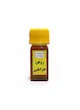 روغن خراطین خالص سنتی