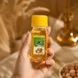 روغن آرگان سنتی