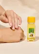 روغن آرگان سنتی