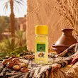روغن آرگان سنتی