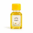 روغن بابونه