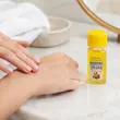 روغن بادام تلخ سنتی