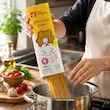 ماکارانی سبوس دار عارف - ۷۰۰ گرم