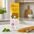 ماکارانی سبوس دار عارف - ۷۰۰ گرم