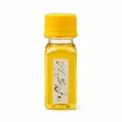روغن بنفشه پایه کنجد