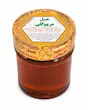 عسل مریم گلی