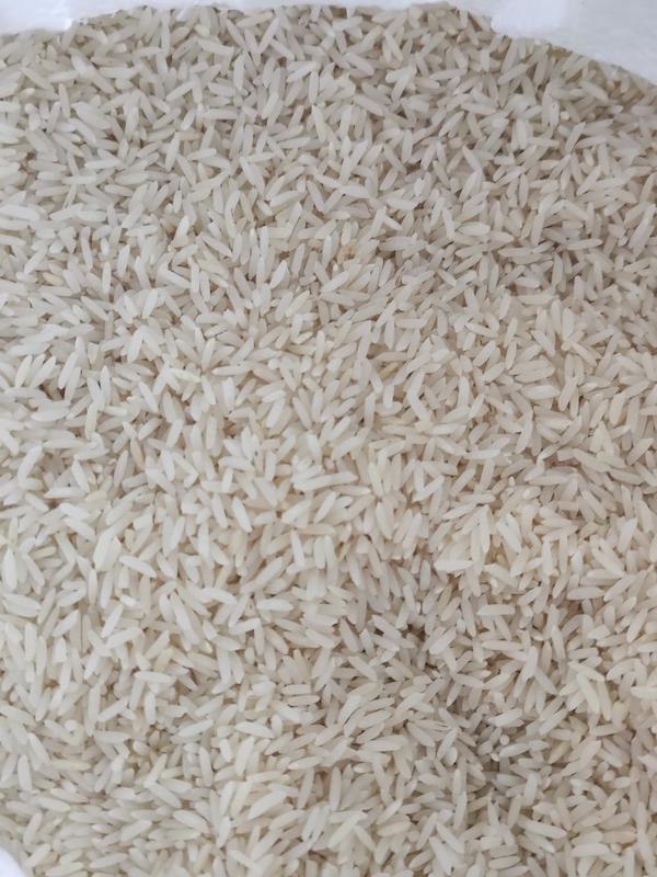 برنج طارم دونوج اعلاء - فله