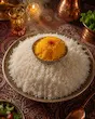 برنج طارم دونوج اعلاء - فله