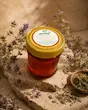 عسل آویشن ویژه