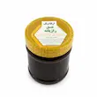 عسل رازیانه ویژه (نیم کیلو)