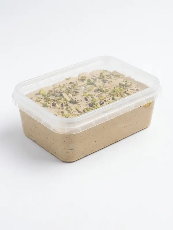 حلوا ارده - ۴۰۰ گرم