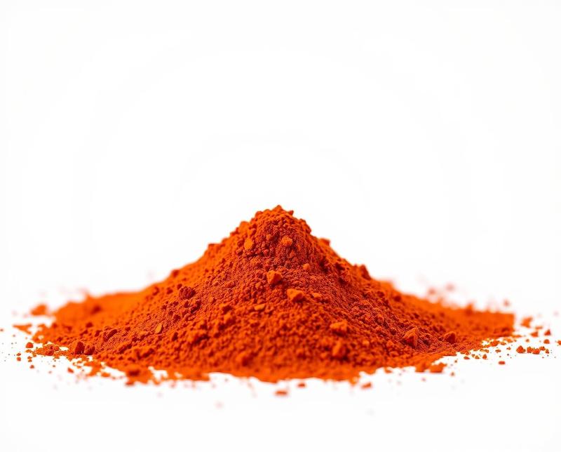 خرید فلفل قرمز عمده