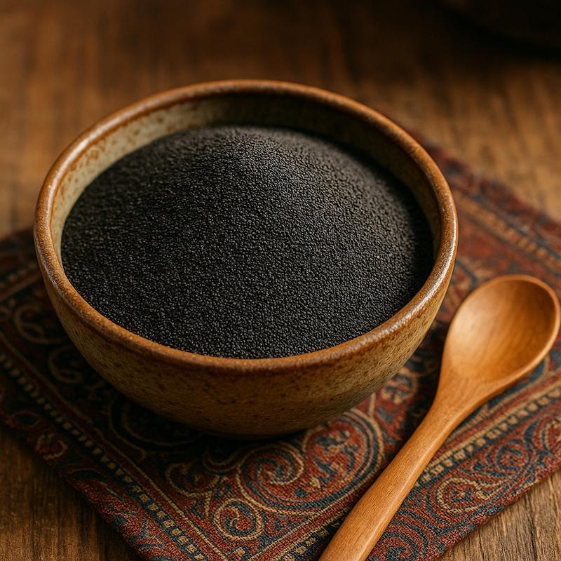 تخم خرفه