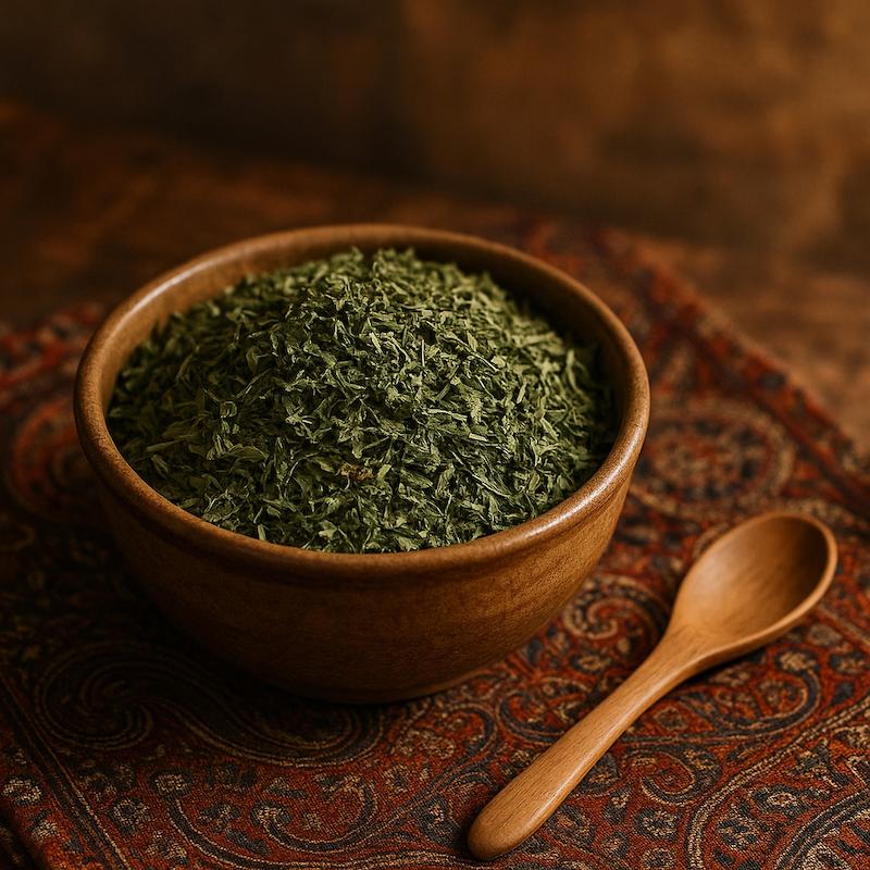 پونه کوهی