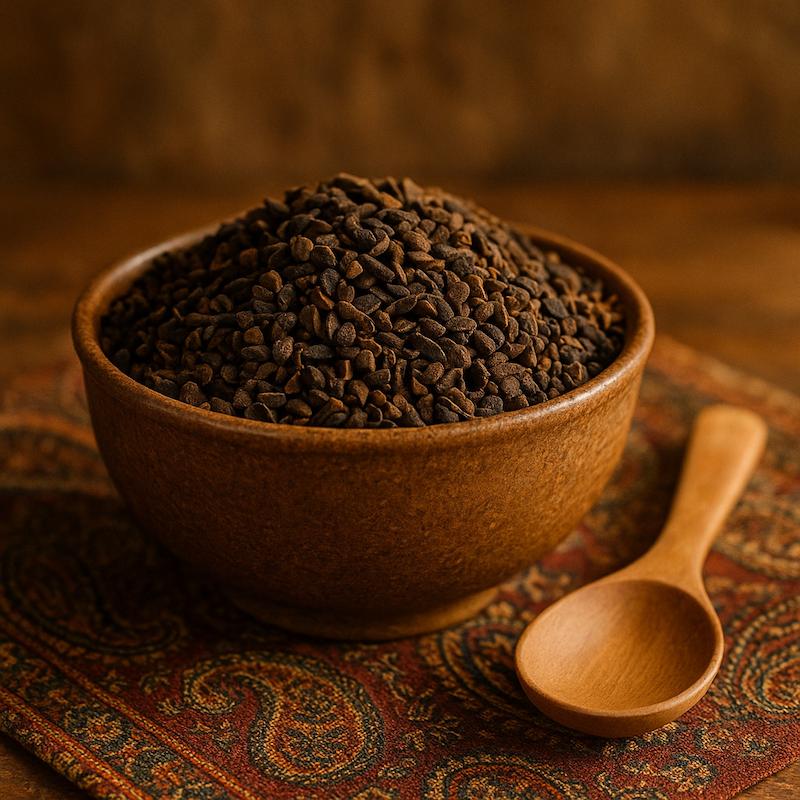 اسپند