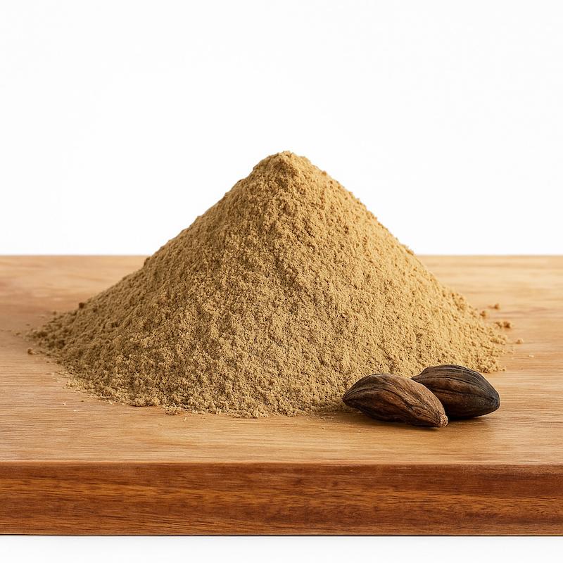 پودر هلیله سیاه