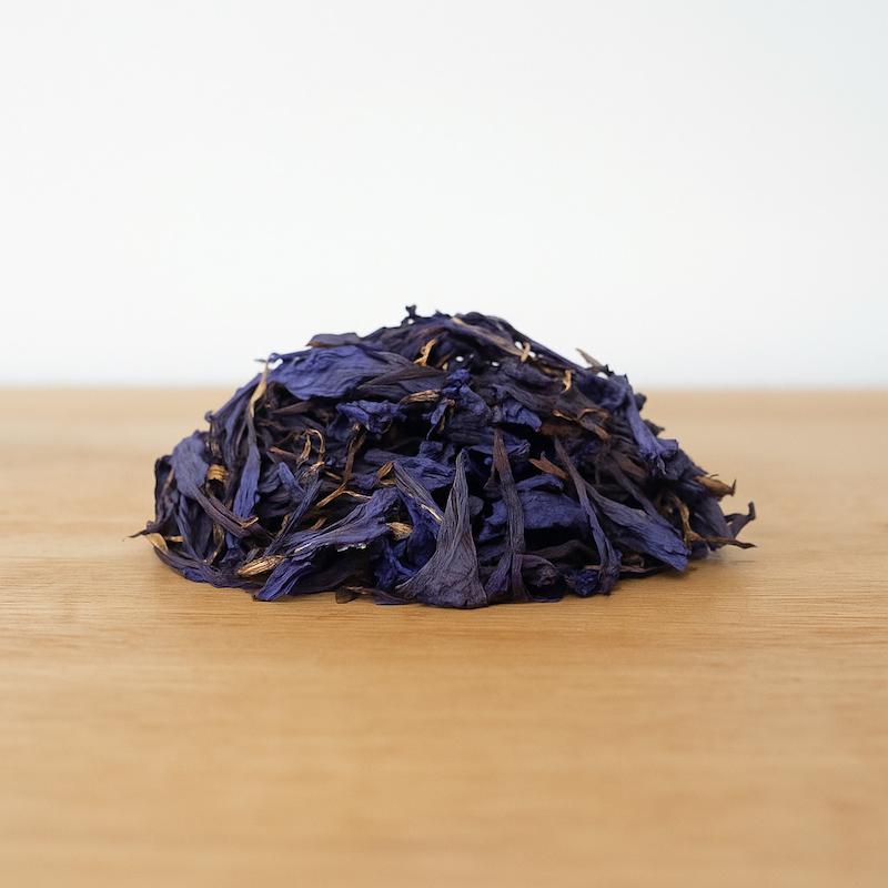 گل گاو زبان