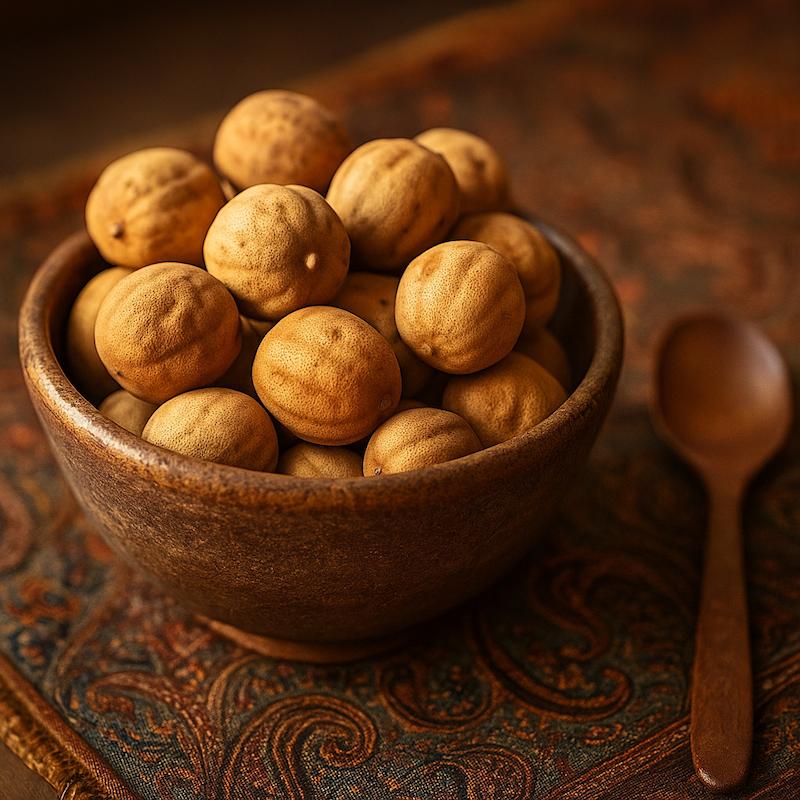 لیمو عمانی