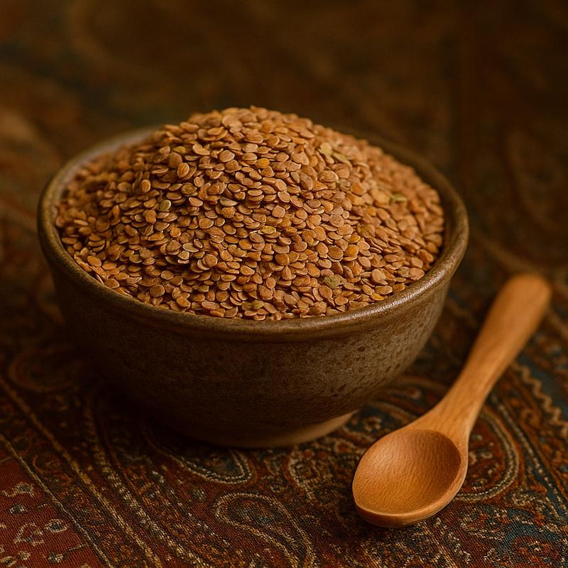 قدومه شیرازی