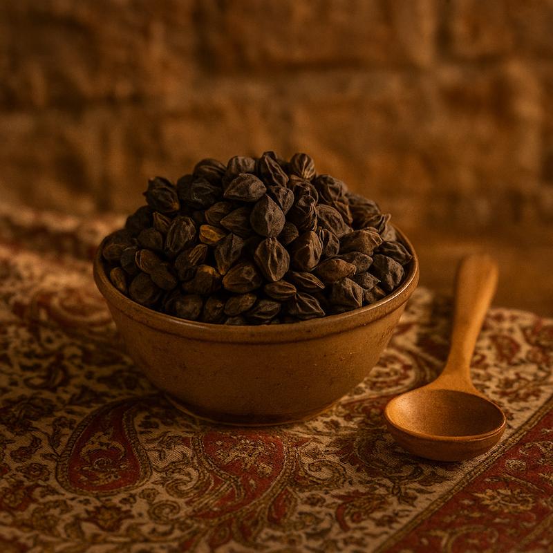 سه پستان