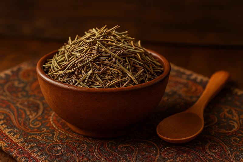 رزماری