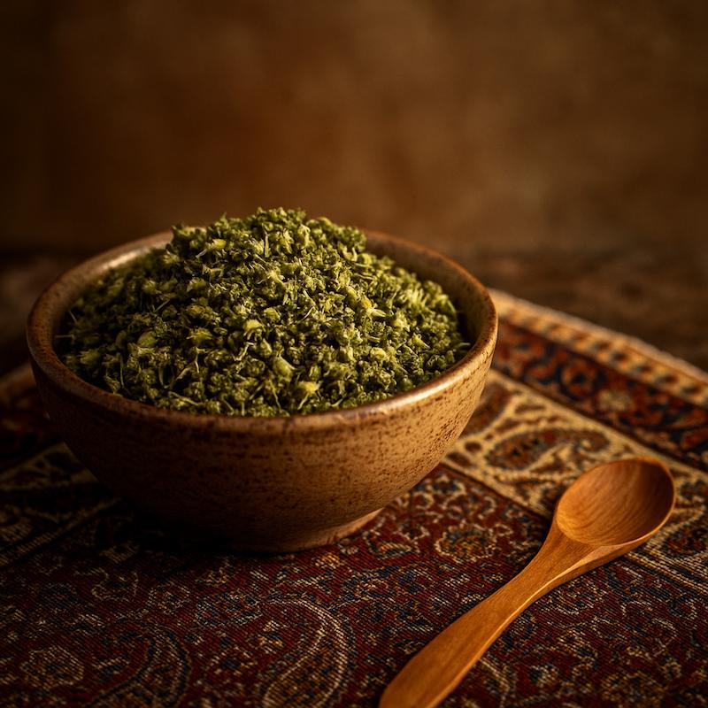 خارخاسک