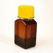 روغن خراطین خالص سنتی