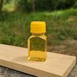 روغن بابونه