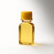 روغن رازیانه سنتی