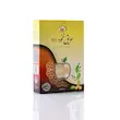 سویق نخود ، سویق نخود 111 ، سویق نخود بسته بندی