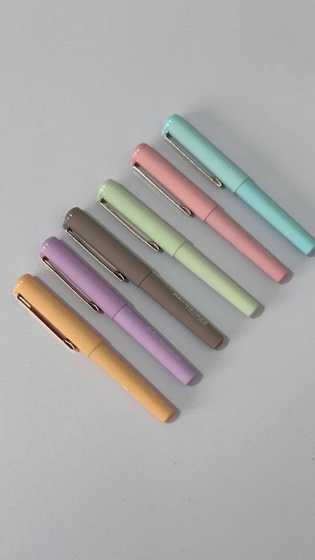 روان نویس مینی اسمارت